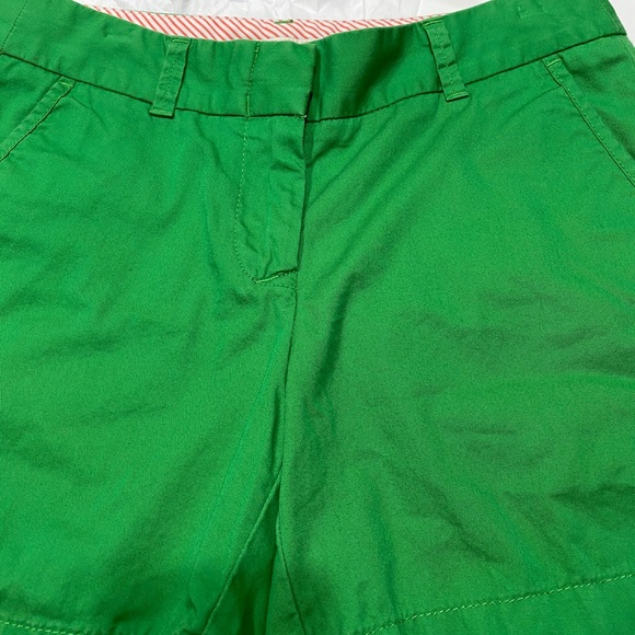 New J crew shorts - Picture 3 of 4